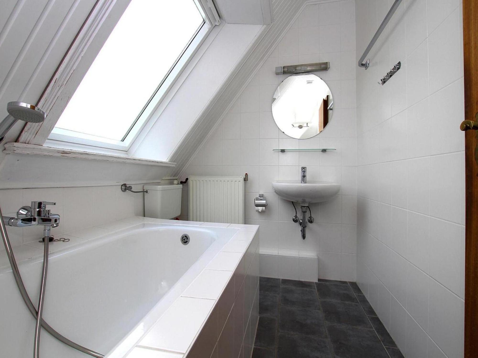 Apartment In Westerland Esterno foto